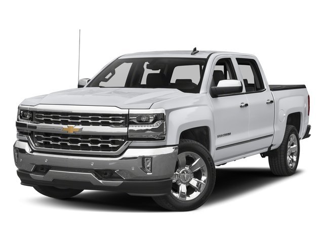 chevrolet silverado 1500 2018 3GCUKSEC4JG160146 image chevrolet silverado 1500 2018 3GCUKSEC4JG160146 image
